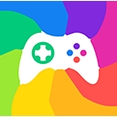 爱微游app官方版