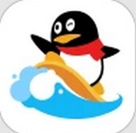 QQ游戏大厅手机版