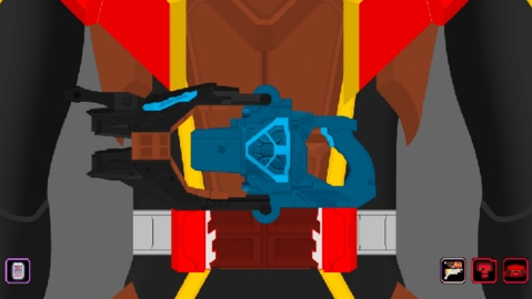 加布模拟器豪华版高清大图 加布模拟器豪华版2.9.10