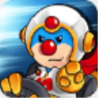 摩尔卡丁车手机版安装