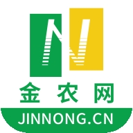 金农网