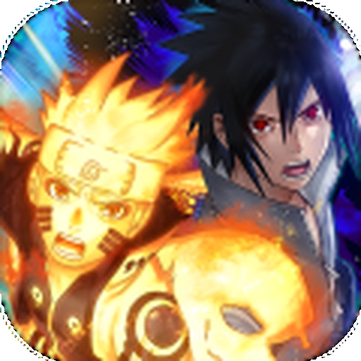 火影忍者高招模拟器2025最新版