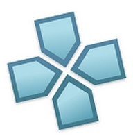  PPSSPP模拟器官方版