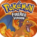口袋妖怪红火安卓版