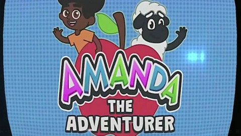 冒险家阿曼达3最新版2.9.2 