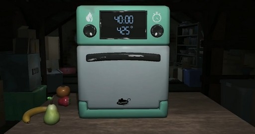 冒险家阿曼达3最新版2.9.2 