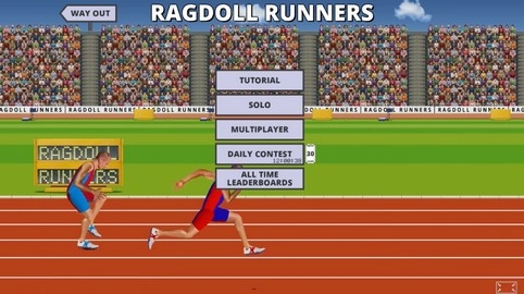 跑步模拟器安装1.1.8