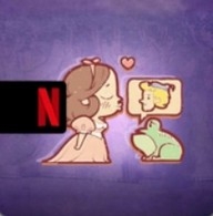 故事创说人官方版