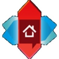 nova桌面2013旧版本