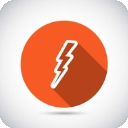 快搜搜题APP最新版本