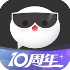 名人朋友圈官方版