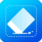 无痕去水印安卓版