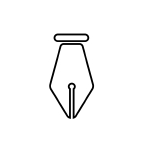 墨记日记安卓版