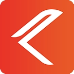 在路上商旅官方版