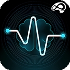 基础检测最新版