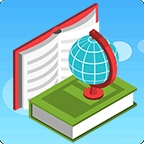 地理知识大全安卓版