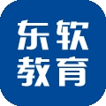 东软教育在线官方版