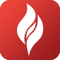 北京燕化医院官方版