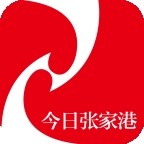 今日张家湾官方版