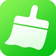 安狗狗清理大师免费版