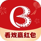 爆米花视频免费版