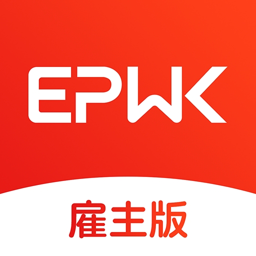 一品众包安卓版