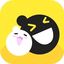 掌阅漫画最新版