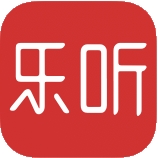 乐听头条官方版