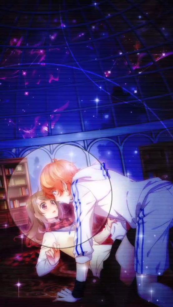 夏目的换装日记最新版1.20.1