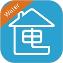 云控电表安卓版