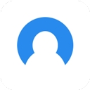 智能简历官方版