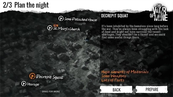 这是我的战争手机版1.6.9