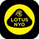 莲花跑车安卓版