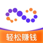 淘宝联盟官方版