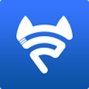 飞猫管家最新版