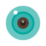 超级看看官方版