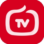 全民影视视直播最新免费版