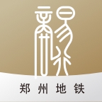 商易行软件app安卓版