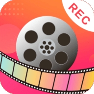 快易视频剪辑安卓软件手机版