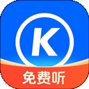 酷狗大字版安卓手机版