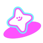 萌物番app手机最新版2025