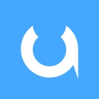 悠洗安卓官方版