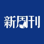 新周刊安卓官方版