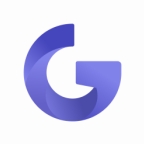 乐感浏览器官方免费版