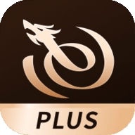 艺龙旅行安卓最新版