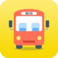 实时公交来了最新版v1.3.0