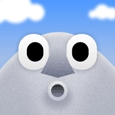 自律石头app官方正版