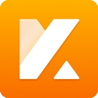 快批最新官方版