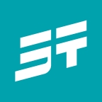 捷途汽车官方最新版