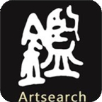 雅鉴最新安卓版